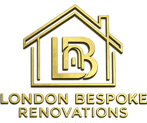 londonbespokerenovations.com
